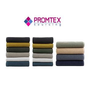 BATH LINEN