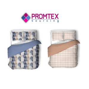 BED LINEN
