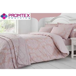 BED LINEN