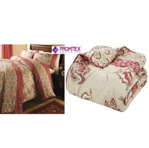 BED LINEN