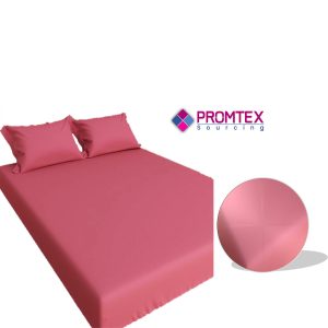 BED LINEN