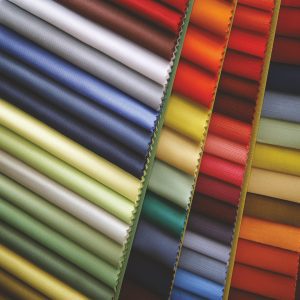 FABRIC