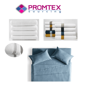 HOTEL LINEN