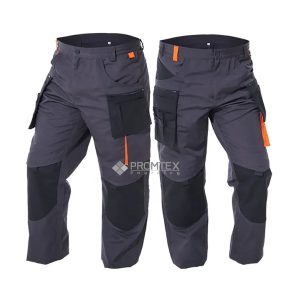 WORKWEAR PANT