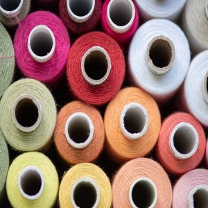 YARN