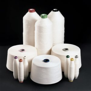 YARN